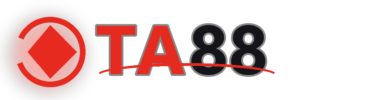TA88