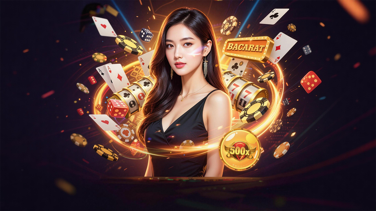 Game bài trên TA88 – bước kiểm tra thực tế