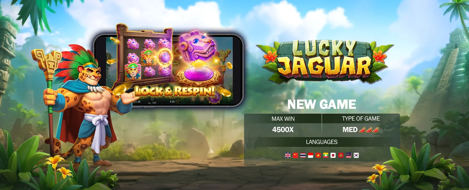 TA88 – Lỗi thường gặp khi đọc quy tắc game bài và cách xử lý từng trường hợp