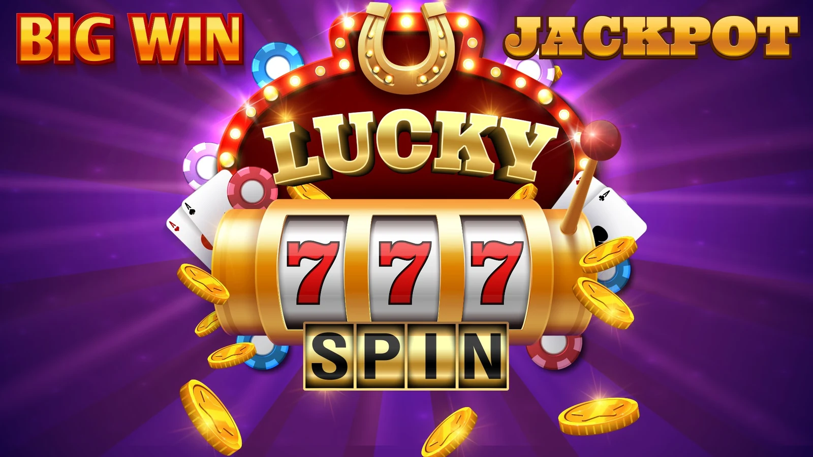 Game bài: TA88 – Lỗi thường gặp khi đọc quy tắc game bài và cách xử lý từng trường hợp