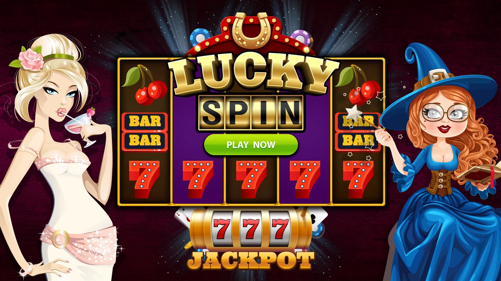 Ảnh minh họa TA88 – TA88: Theo dõi nhịp chơi slot có kiểm soát