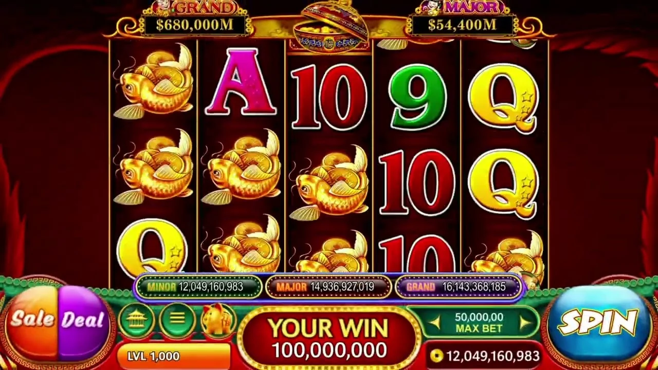 TA88 hướng dẫn đọc thông tin casino theo từng tình huống cụ thể