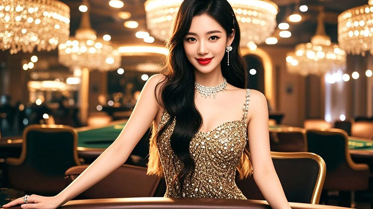 Thể thao: Hướng dẫn đối chiếu thông tin thể thao trên di động trên qua góc nhìn thực — TA88 — Quy trình tự kiểm tra không bỏ sót