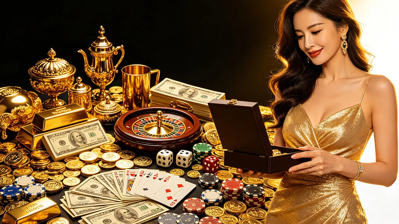 TA88: Kinh nghiệm xem điều kiện tải app rõ ràng hơn