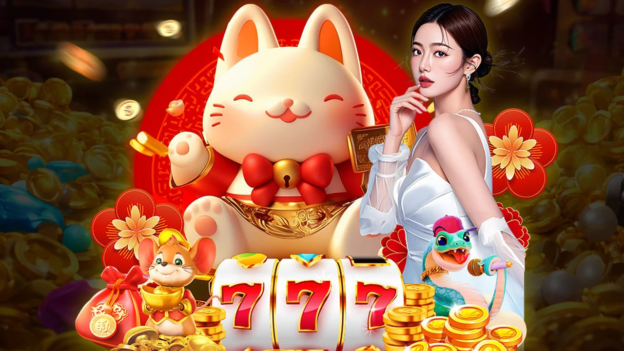 Slot: Cách nhận biết chi tiết dễ nhầm về slot — Các lỗi thường gặp và cách xử lý — TA88