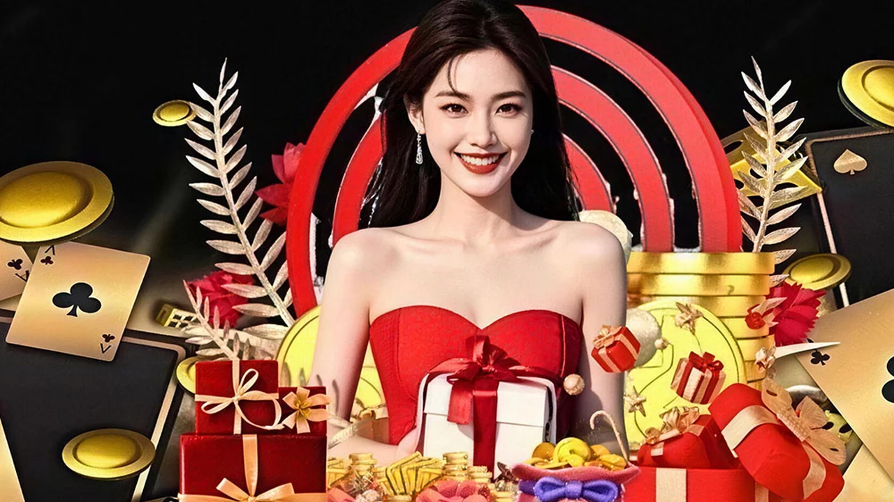 Hướng dẫn đối chiếu thông tin game bài trên di động trên qua góc nhìn — TA88 — Kinh nghiệm sắp xếp thông tin dễ hiểu
