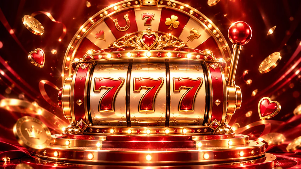 Slot: Cẩm nang slot theo từng bước trên qua góc nhìn thực tế — TA88 — Các lỗi thường gặp và cách xử lý