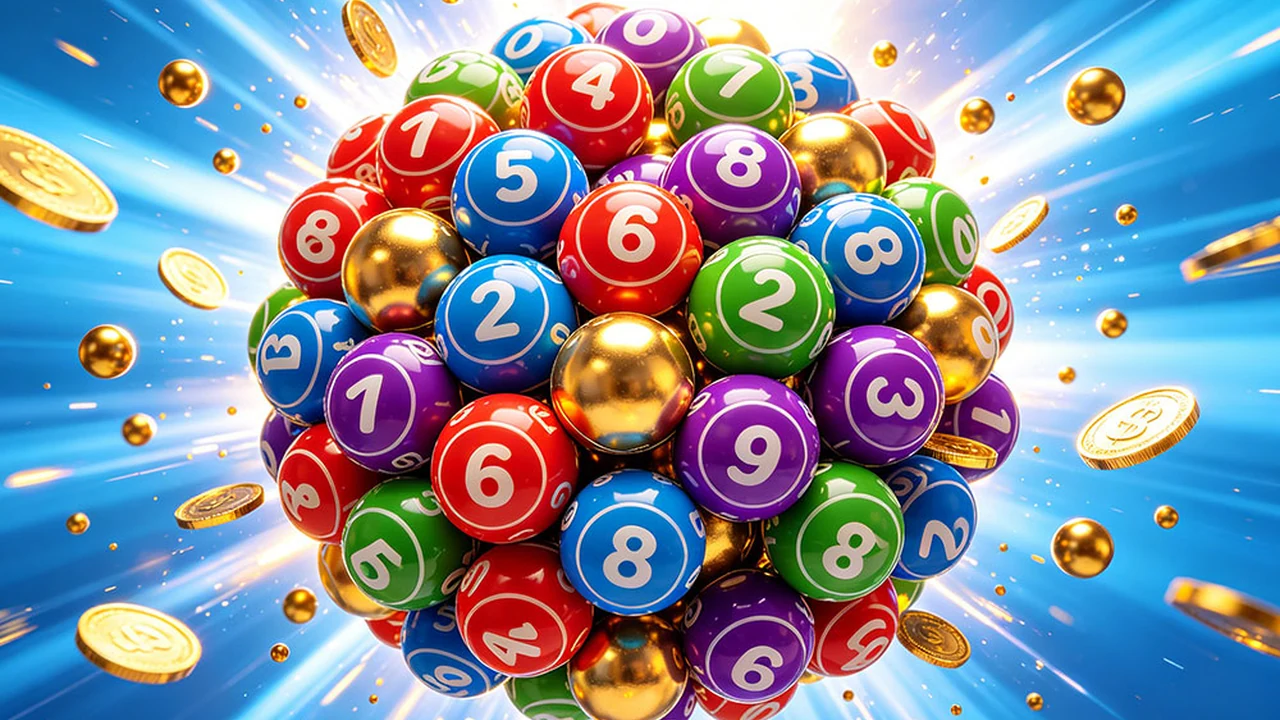 Game bài: Hướng dẫn đối chiếu thông tin game bài trên di động trên qua góc nhìn — TA88 — Kinh nghiệm sắp xếp thông tin dễ hiểu