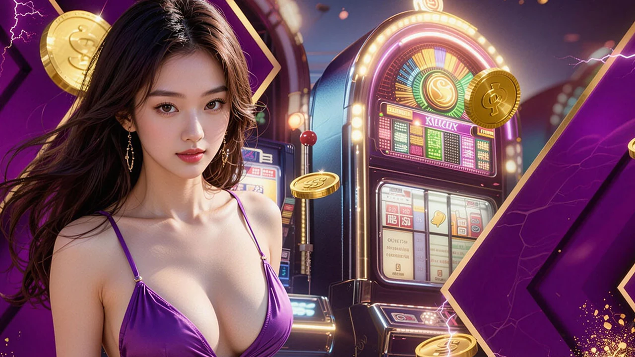 Cách nhận biết chi tiết dễ nhầm về tải app – TA88