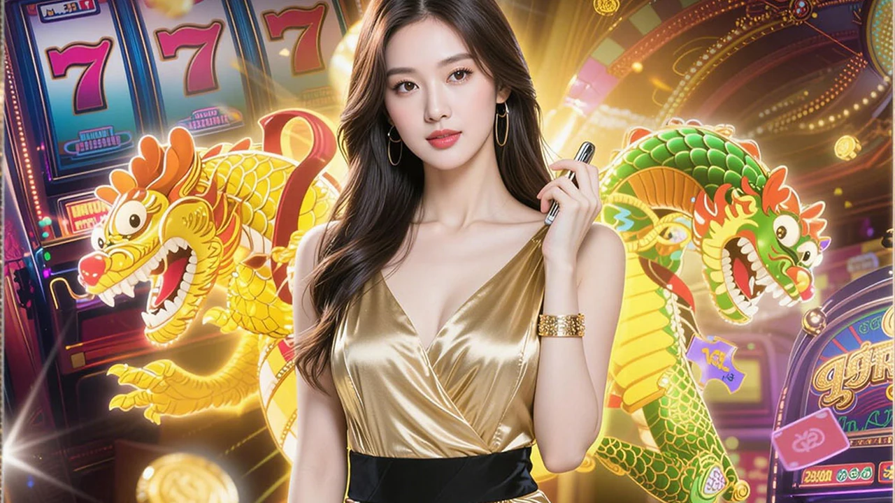 Hướng dẫn đối chiếu thông tin slot trên di động trên qua góc nhìn thực tế — TA88 — Các lỗi thường gặp và cách xử lý