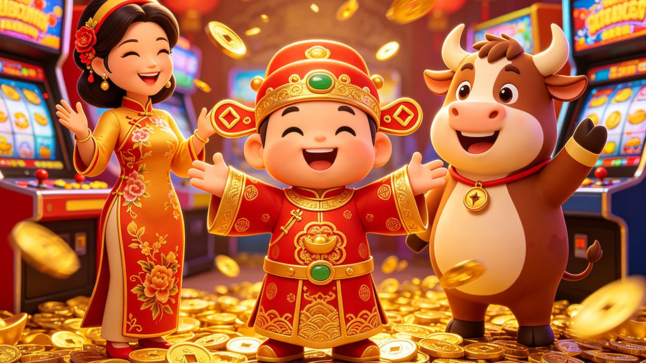 Cách nhận biết chi tiết dễ nhầm về game bài – TA88