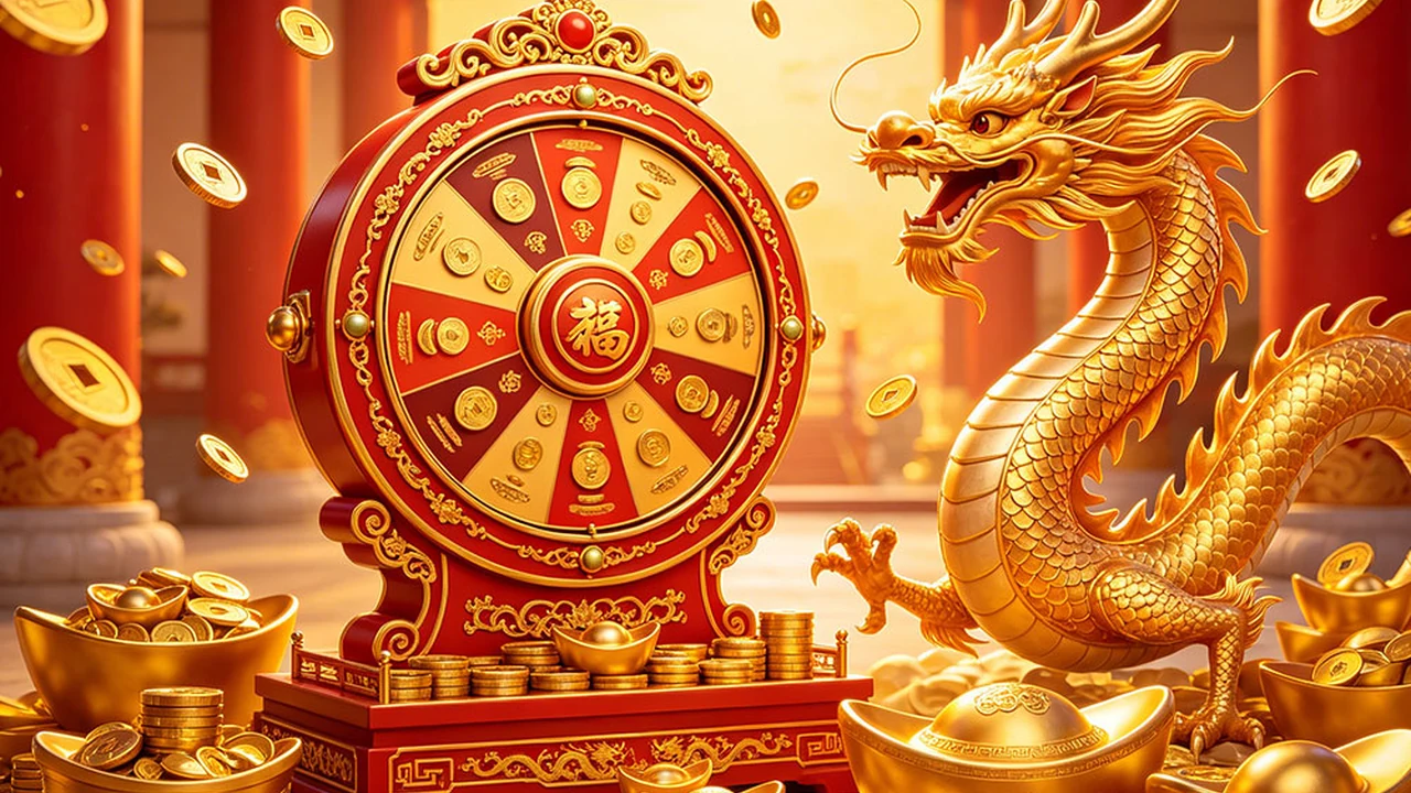 TA88: Kinh nghiệm xem điều kiện casino rõ ràng hơn