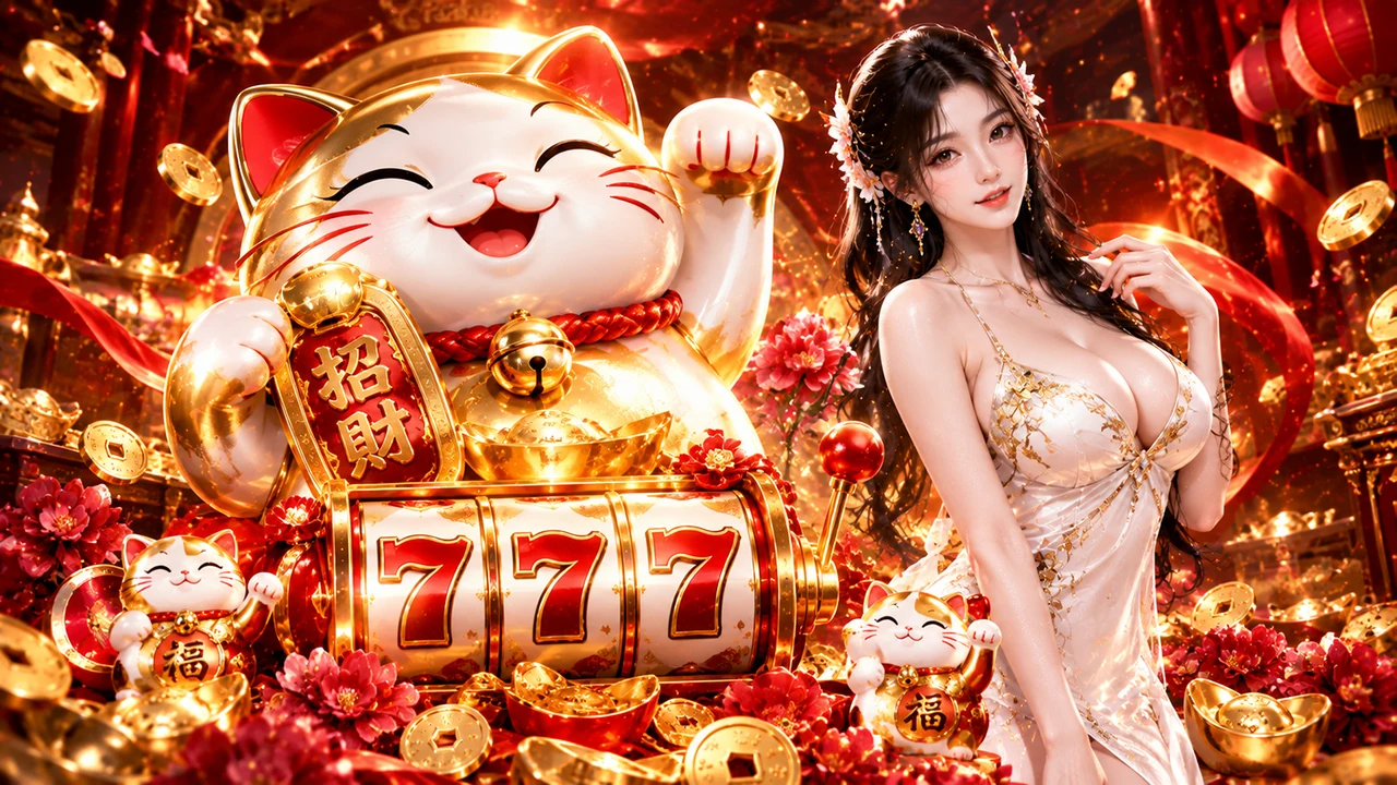 Tải app: Hướng dẫn đối chiếu thông tin tải app trên di động trên qua góc nhìn — TA88 — Những điểm cần đọc kỹ trên giao diện