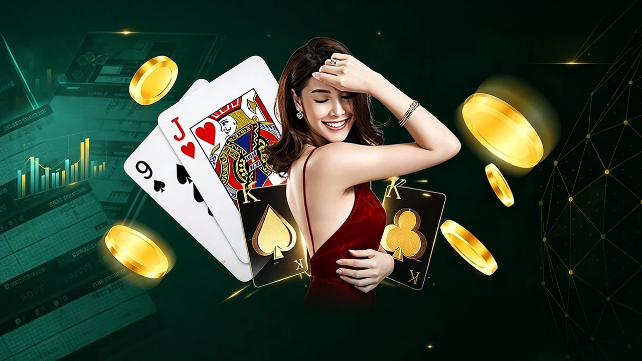 Bắn cá: Hướng dẫn đối chiếu thông tin bắn cá trên di động trên qua góc — TA88 — Khung kiểm tra trước, trong và sau trải nghiệm