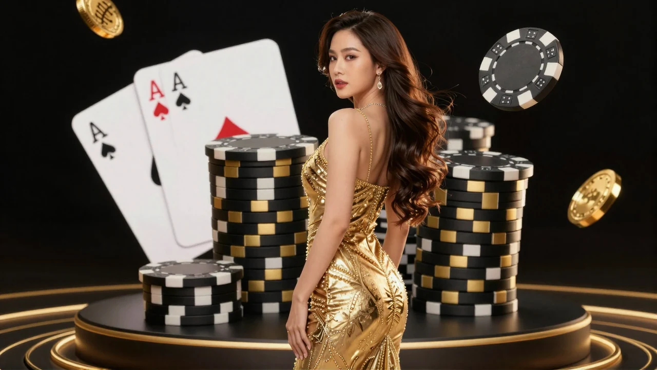 Slot: TA88: Kinh nghiệm xem điều kiện slot rõ ràng hơn — Góc nhìn thực hành dành cho người mới