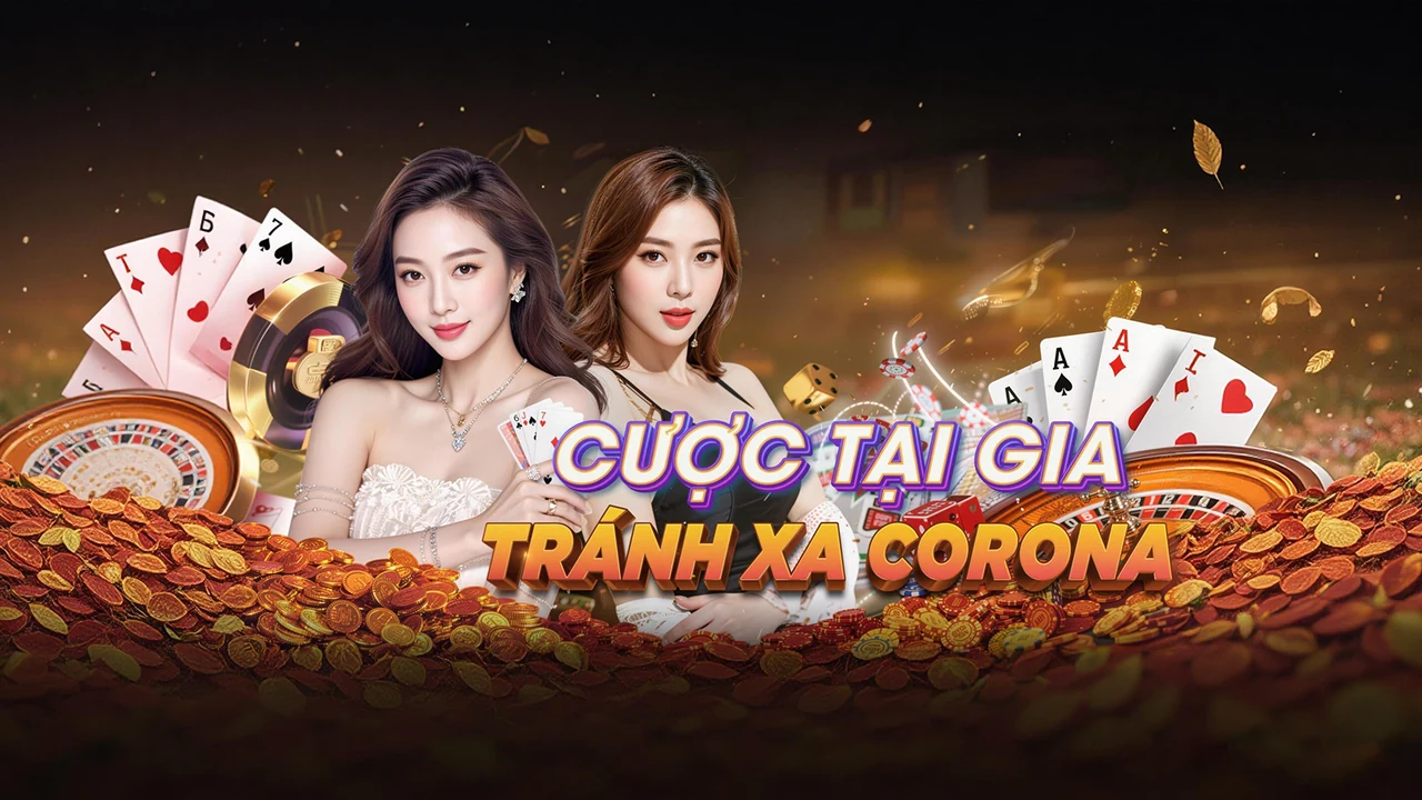 Game bài trên TA88 – bước kiểm tra thực tế
