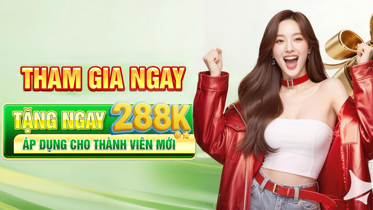 TA88: Kinh nghiệm xem điều kiện game bài rõ ràng hơn