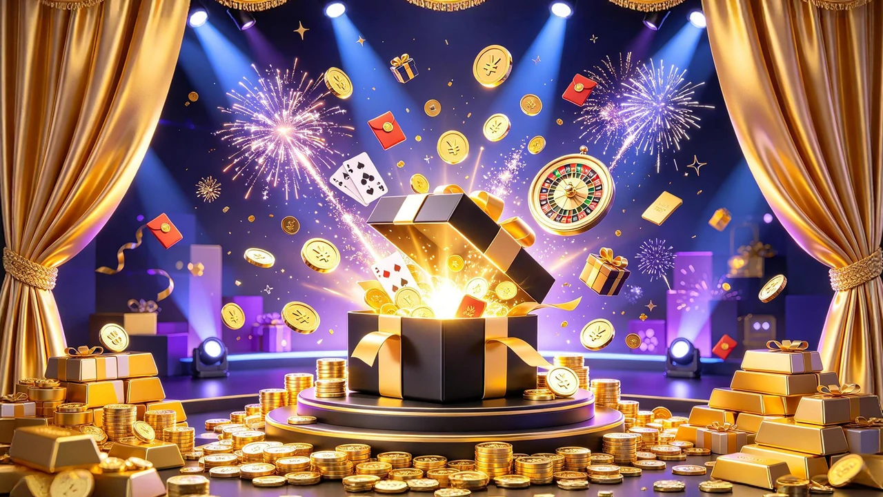 Casino trên TA88 – bước kiểm tra thực tế