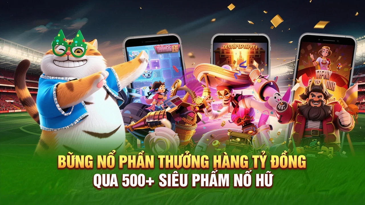 Bắn cá trên TA88 – bước kiểm tra thực tế