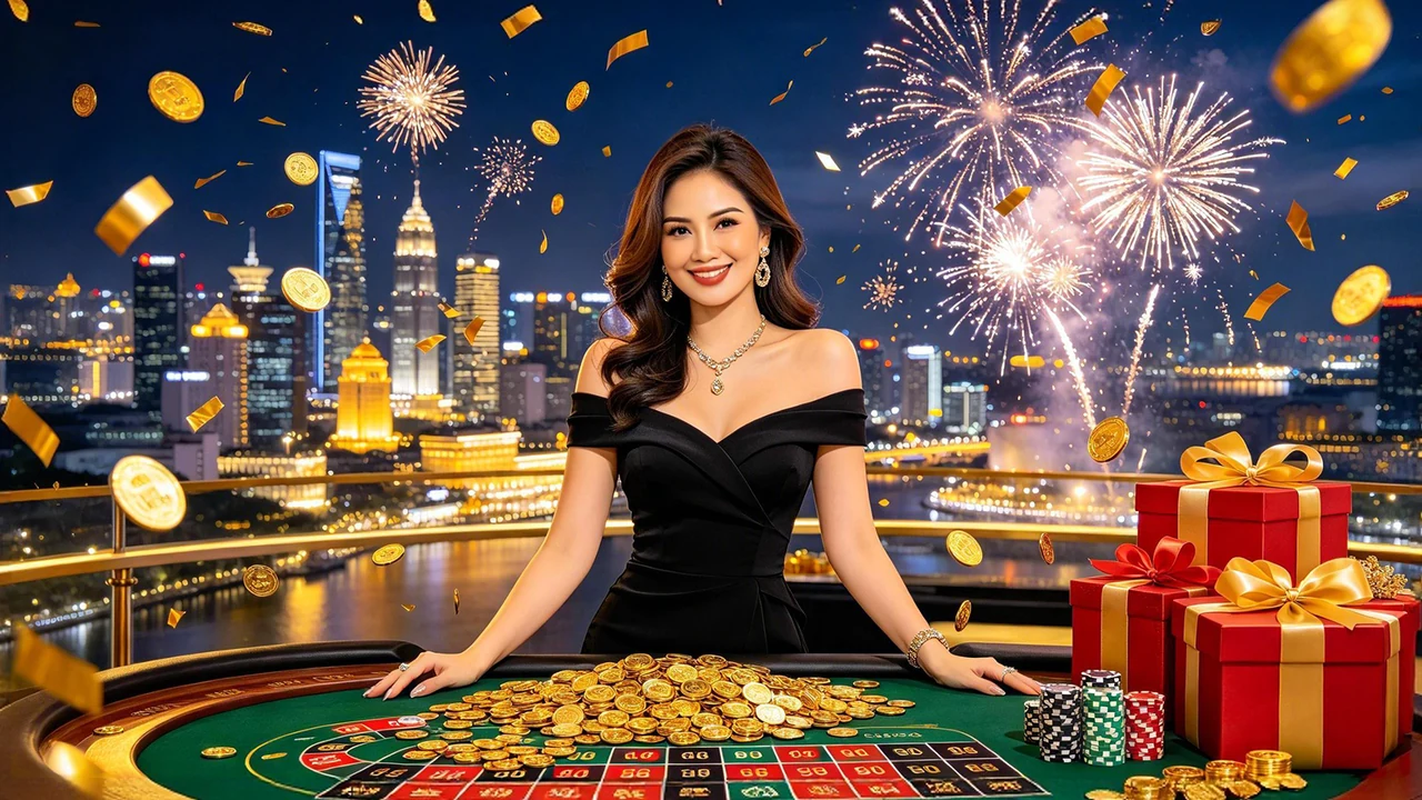 Cách nhận biết chi tiết dễ nhầm về slot — Các lỗi thường gặp và cách xử lý — TA88