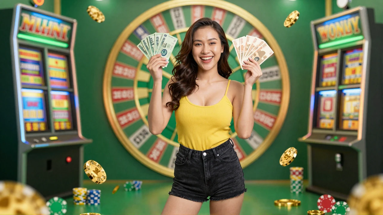 Thể thao: Kinh nghiệm sắp xếp thông tin thể thao dễ hiểu khi theo dõi trên TA88