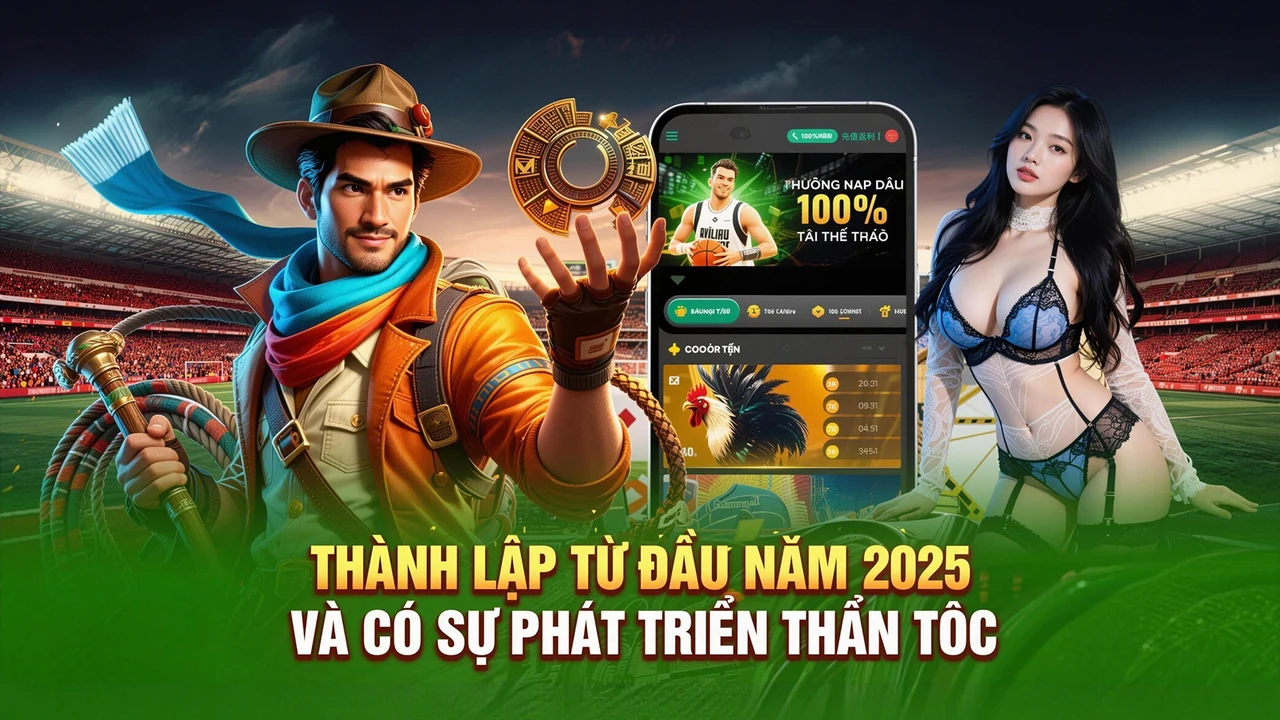Khuyến mãi: Kinh nghiệm sắp xếp thông tin khuyến mãi dễ hiểu khi đối chiếu trên di động tại TA88