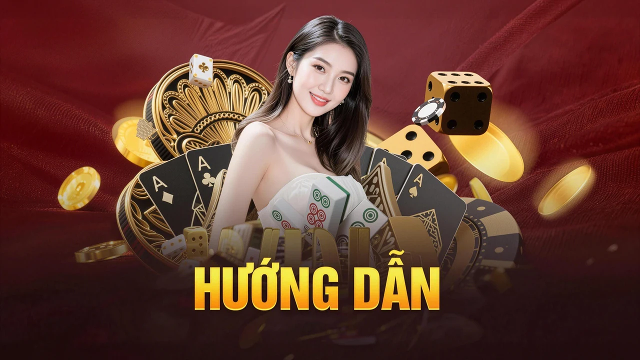Casino trên TA88 – bước kiểm tra thực tế