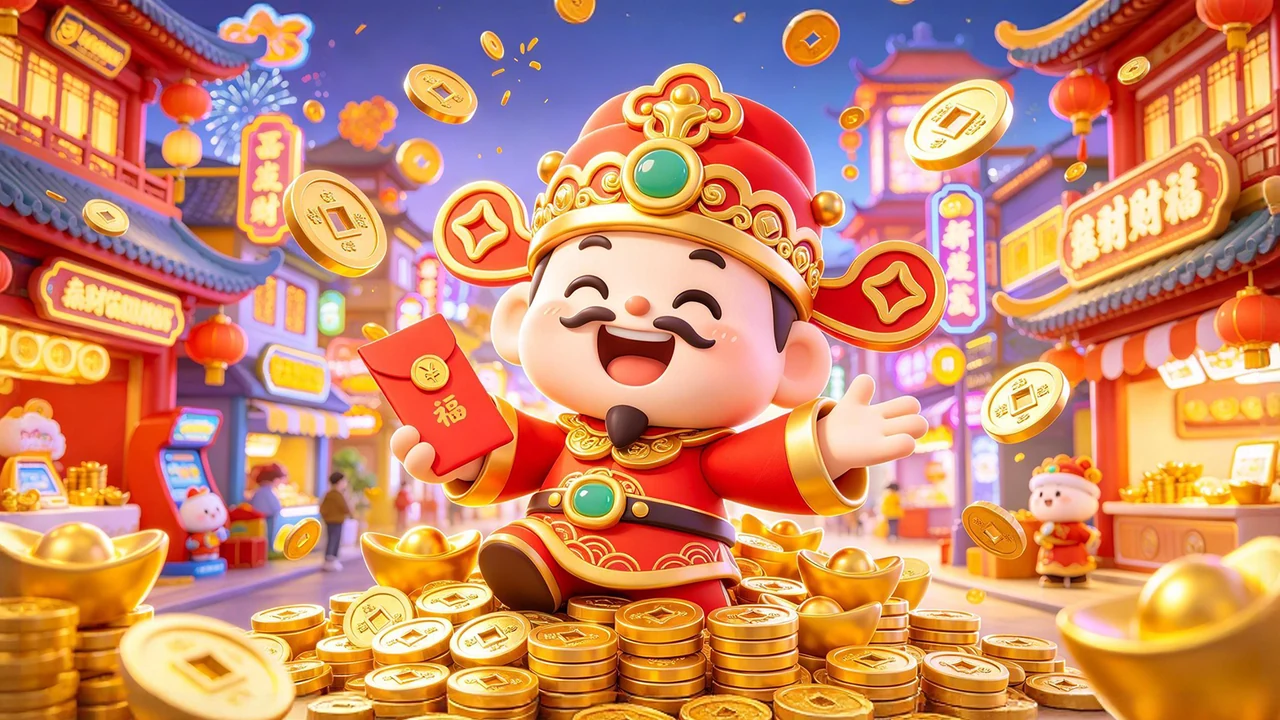 Casino trên TA88 – bước kiểm tra thực tế