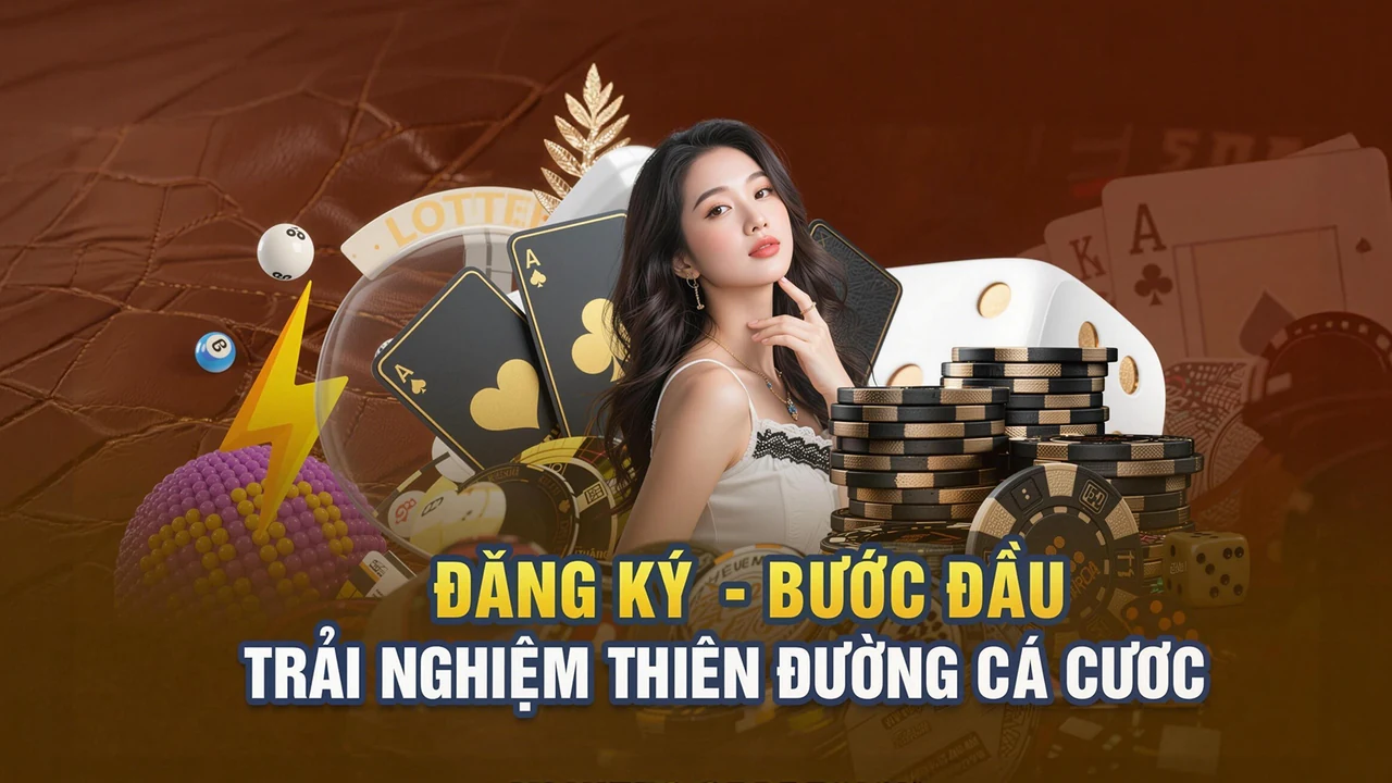 Bắn cá: Cẩm nang bắn cá theo từng bước trên qua góc nhìn thực tế — TA88 — Phương pháp ghi chú và so sánh dữ liệu