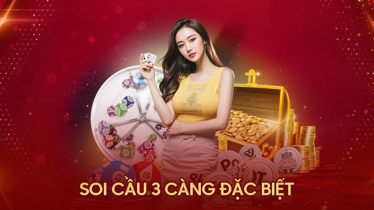 Cẩm nang casino theo từng bước trên TA88 qua góc nhìn thực tế