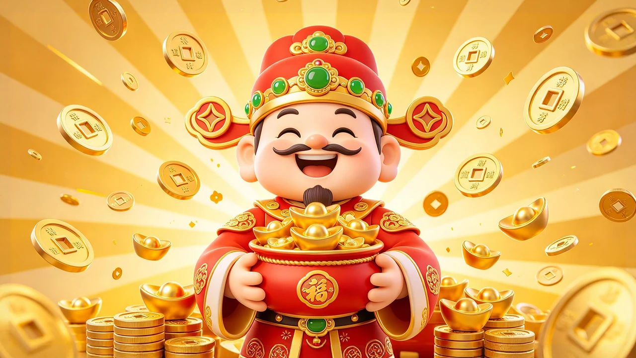Cẩm nang slot theo từng bước trên qua góc nhìn thực tế — TA88 — Các lỗi thường gặp và cách xử lý