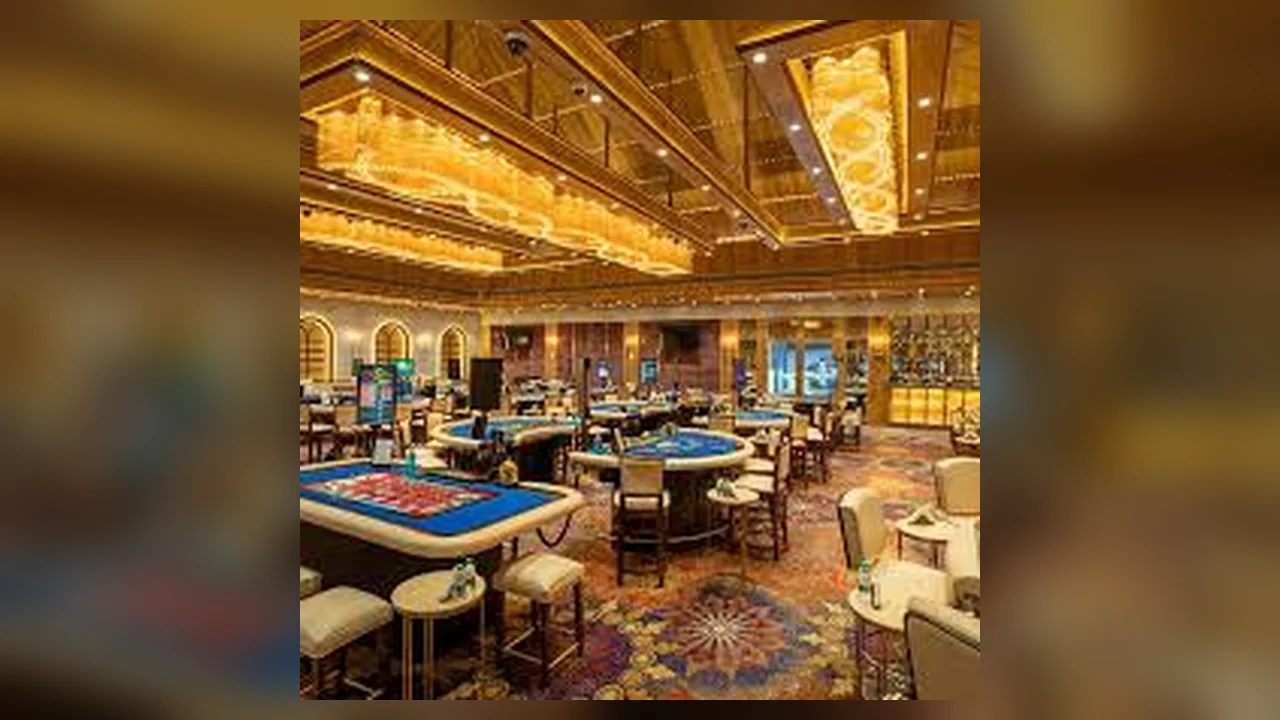 Cẩm nang TA88 – Cách theo dõi một phiên casino trực tuyến