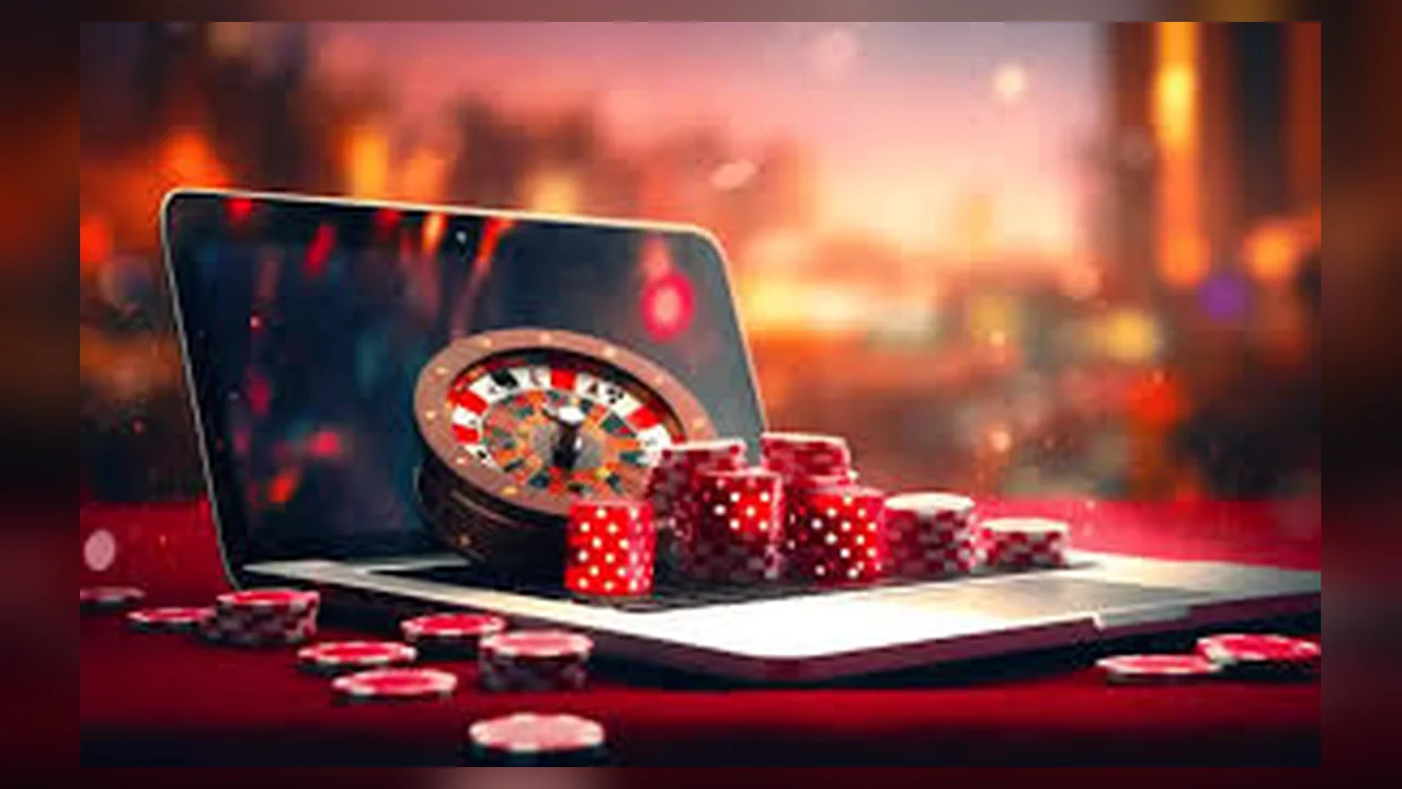 đọc quy tắc game bài trước khi tham gia tại TA88