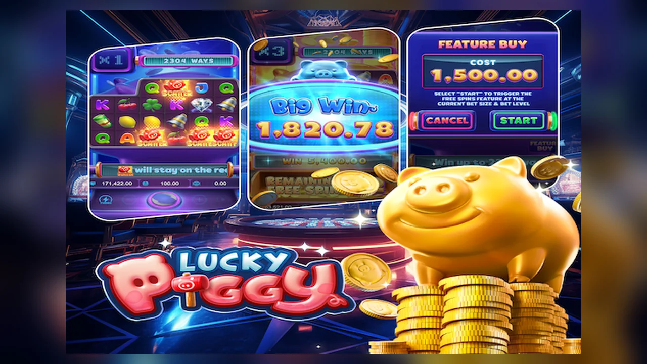 TA88: Theo dõi nhịp chơi slot có kiểm soát