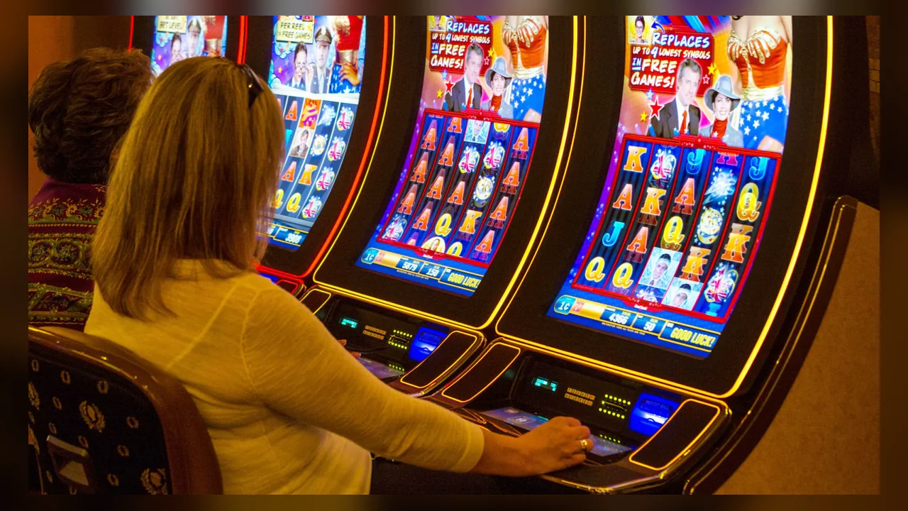 Ảnh minh họa TA88 – Kiểm tra điều kiện, thời hạn và giới hạn tại TA88